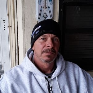 Meet your Posher, Ben